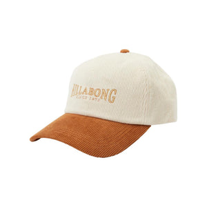 Dad Cap