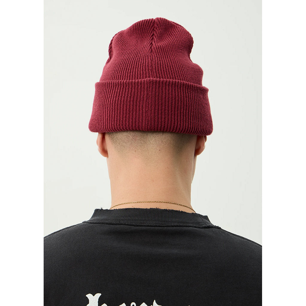 Hometown Beanie
