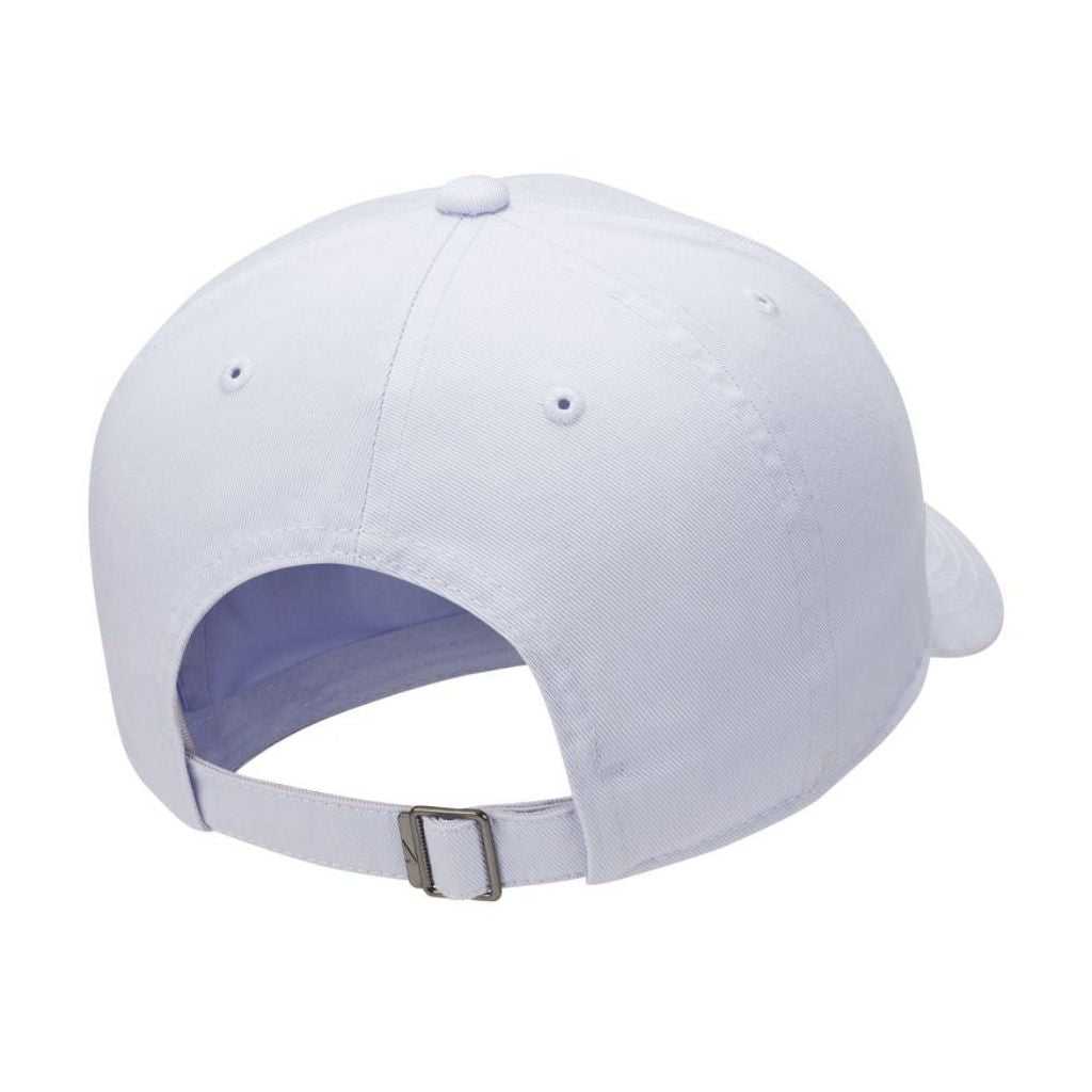 Youth Heritage86 Adjustable Hat
