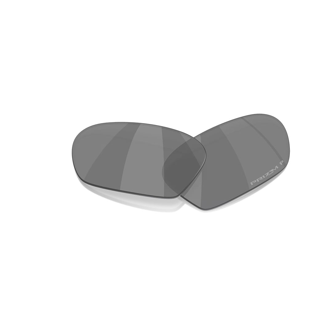 Terraforma Replacement Lenses Polarised