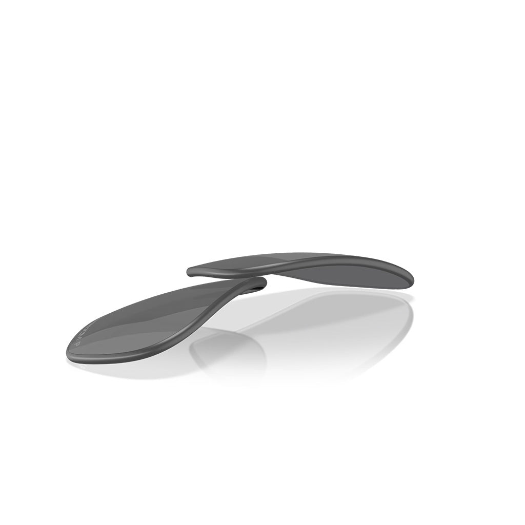 Terraforma Replacement Lenses Polarised