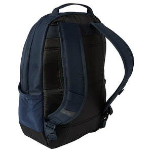 Schoolie 2.0 Backpack