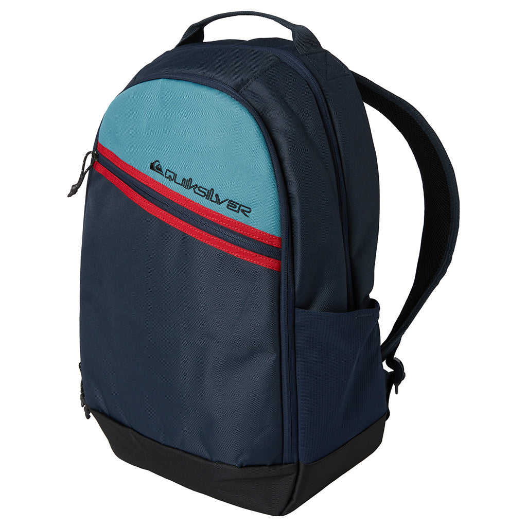 Schoolie 2.0 Backpack