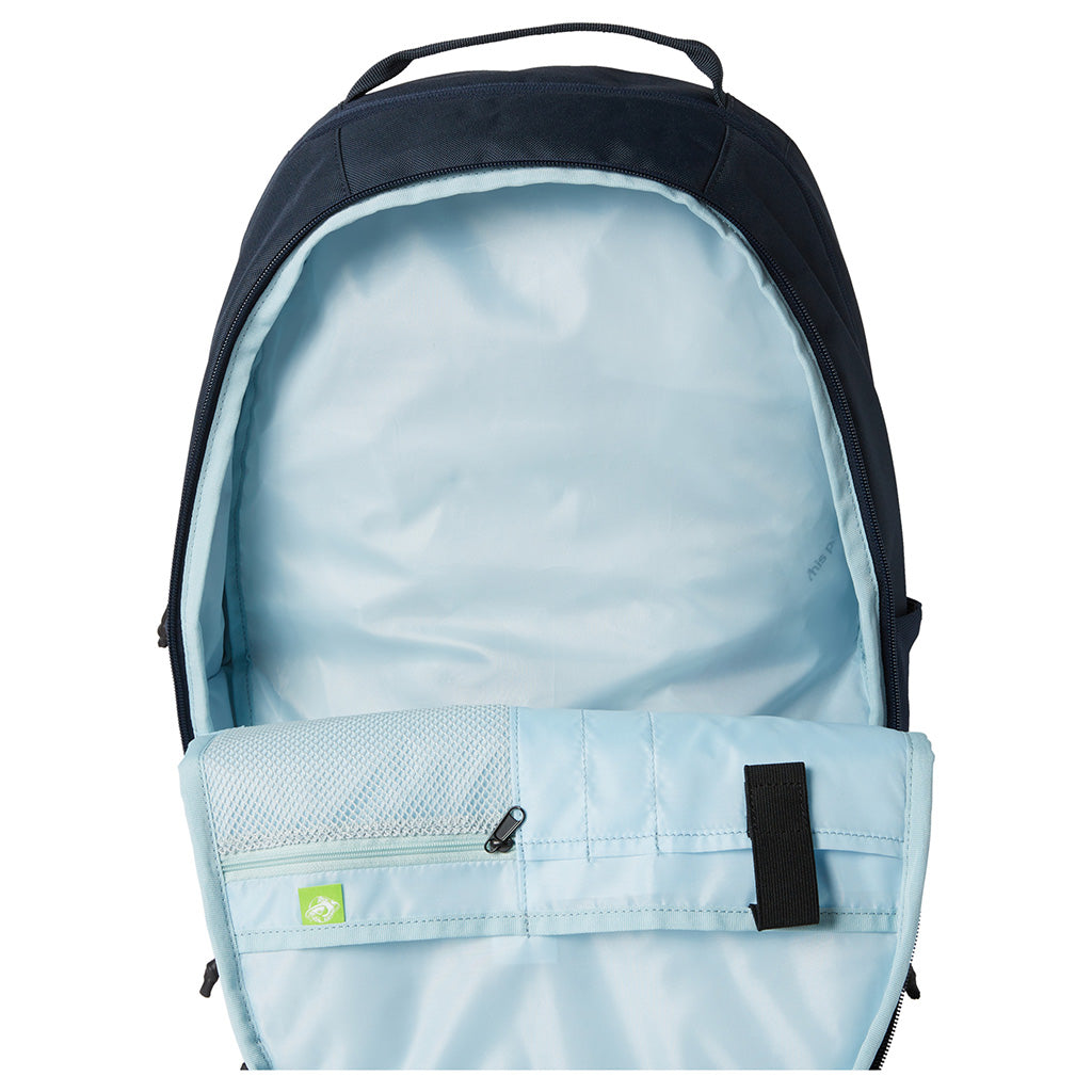 Schoolie 2.0 Backpack