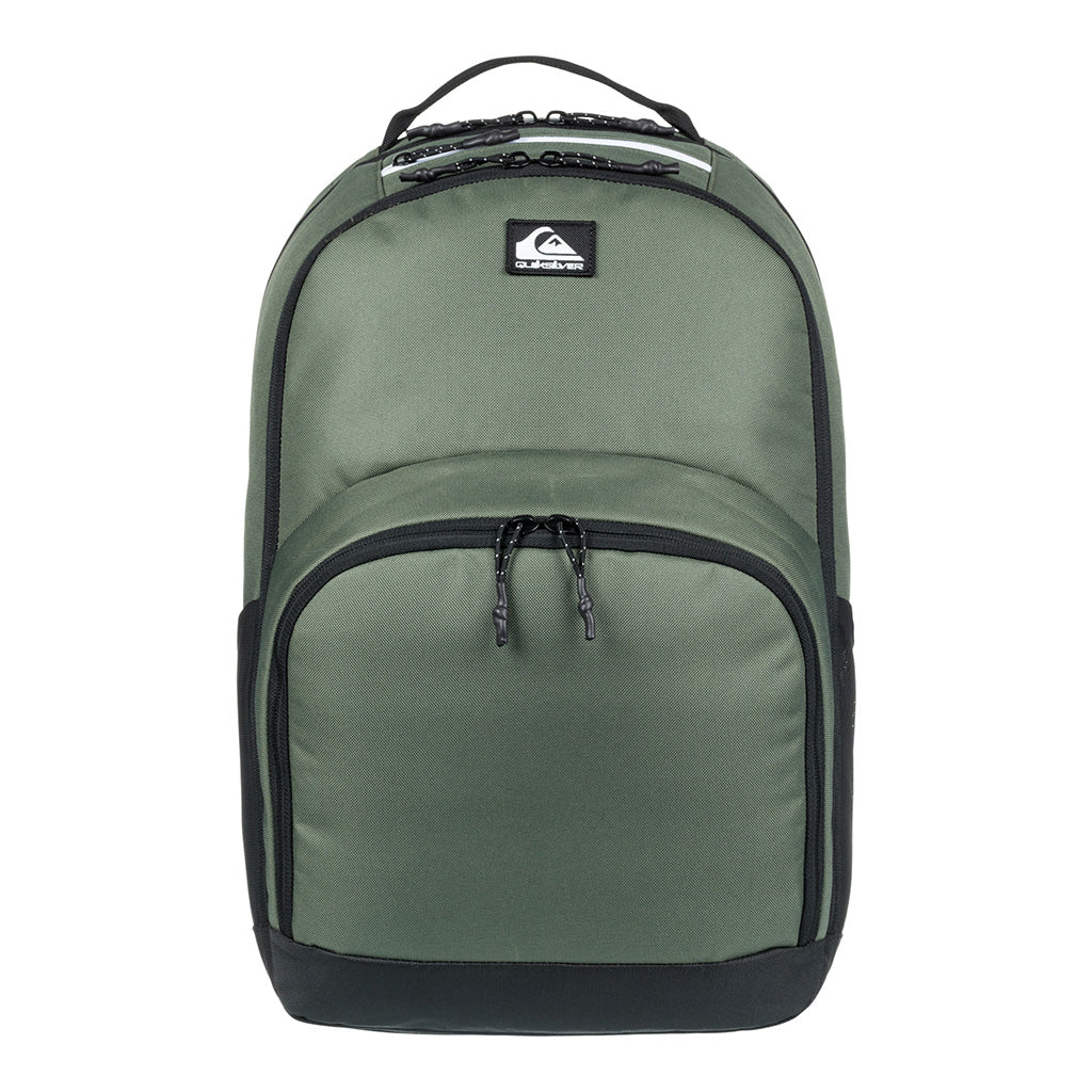 1969 Special 2.0 Backpack