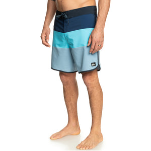 Surfsilk Tijuana 18Inch Boardshorts