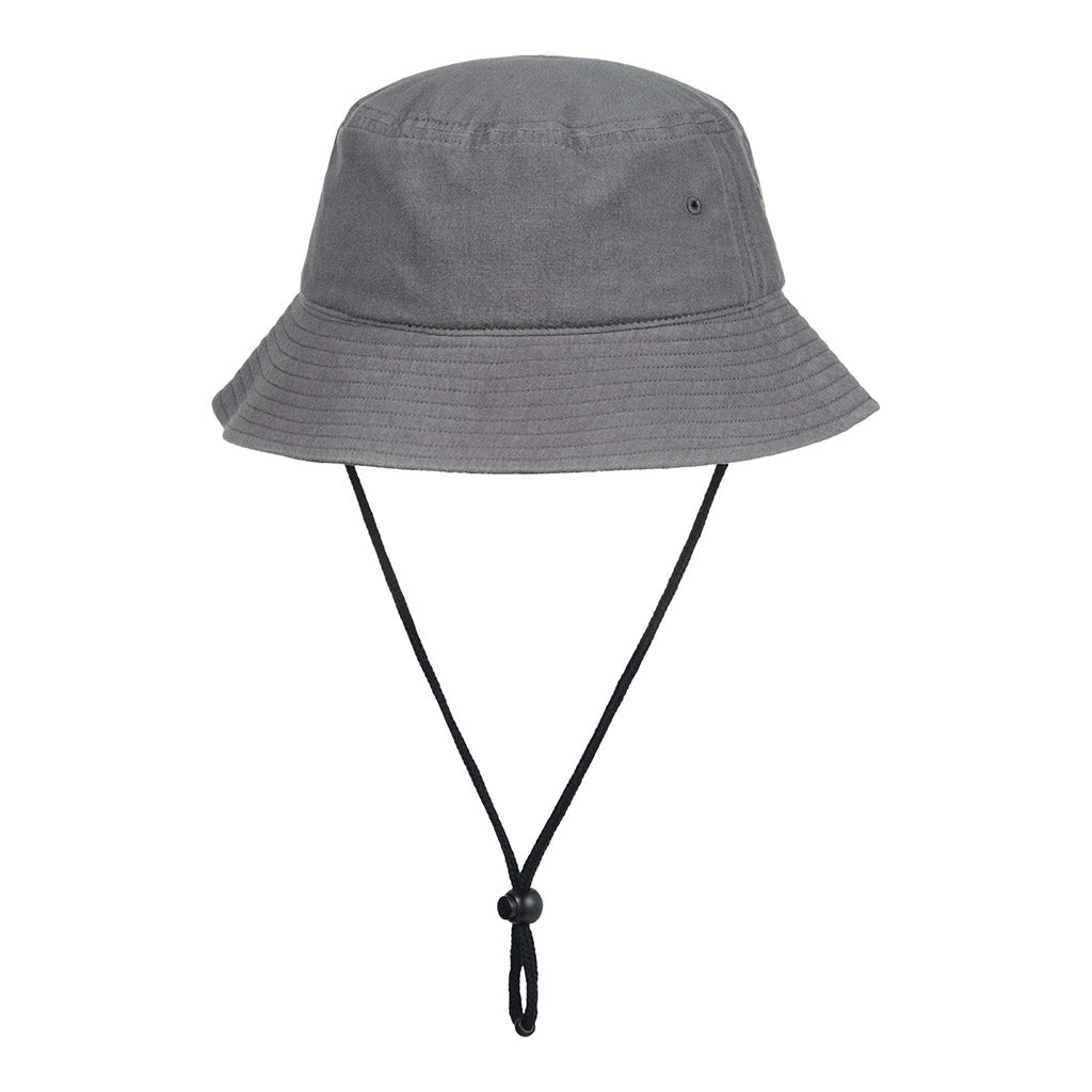 Buckology Bucket Hat