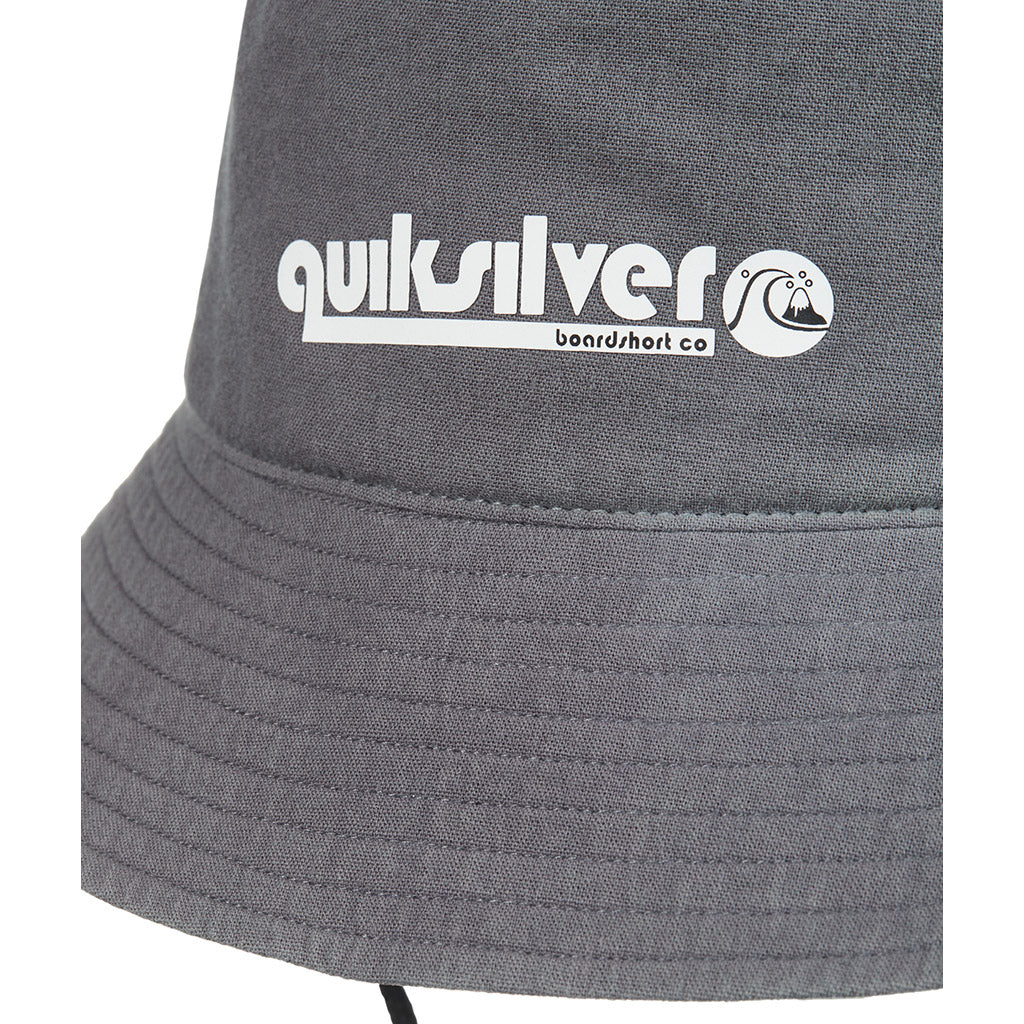 Buckology Bucket Hat