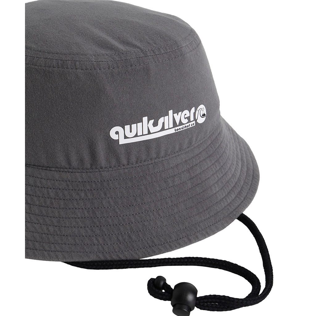 Buckology Bucket Hat