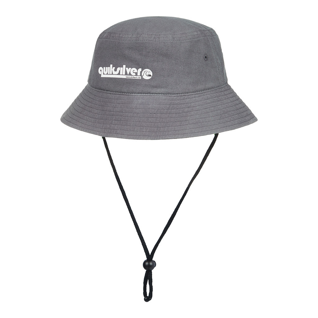 Buckology Bucket Hat