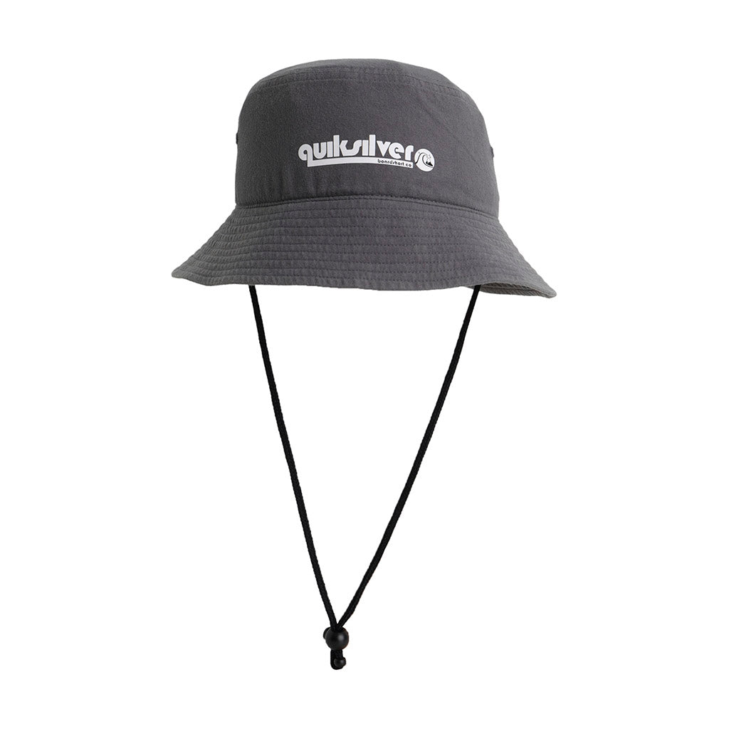 Buckology Bucket Hat
