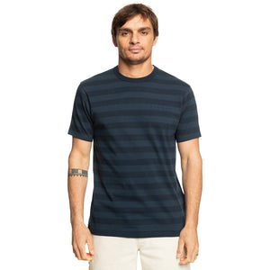 Reid Stripe T-Shirt