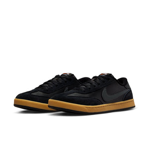 Nike SB FC Classic