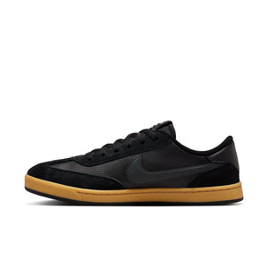 Nike SB FC Classic