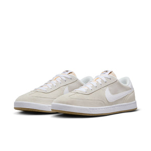 Nike SB FC Classic