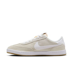 Nike SB FC Classic