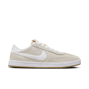 Nike SB FC Classic