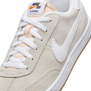 Nike SB FC Classic