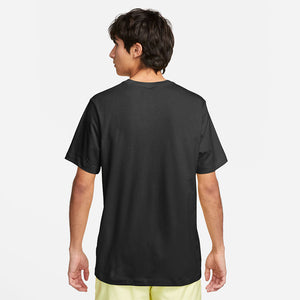 Mens Nike Sportswear Club Tee