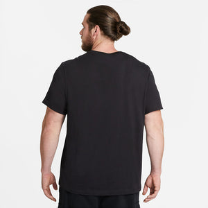 Mens Nike Sportswear Club Tee