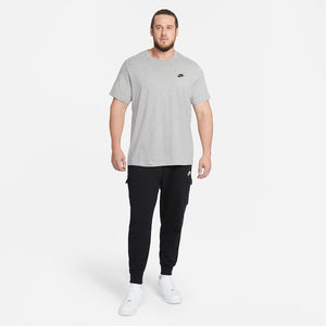 Mens Nike Sportswear Club Tee