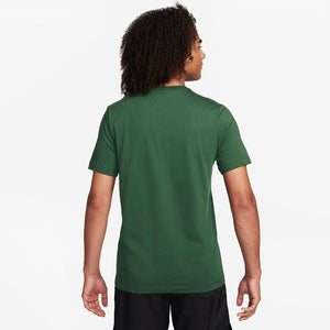 Mens Nike Sportswear Club Tee