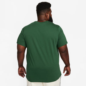 Mens Nike Sportswear Club Tee