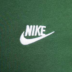 Mens Nike Sportswear Club Tee