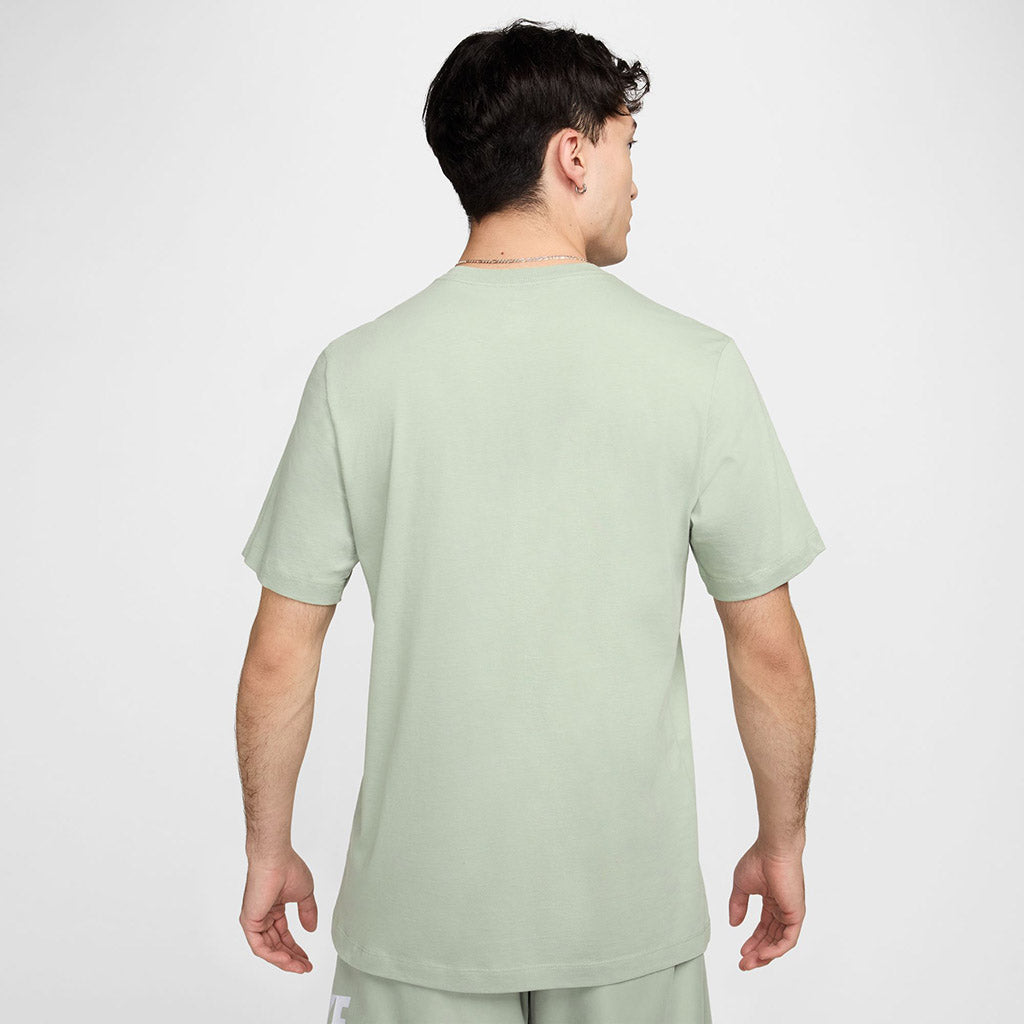 Nike Sportswear Club T-Shirt