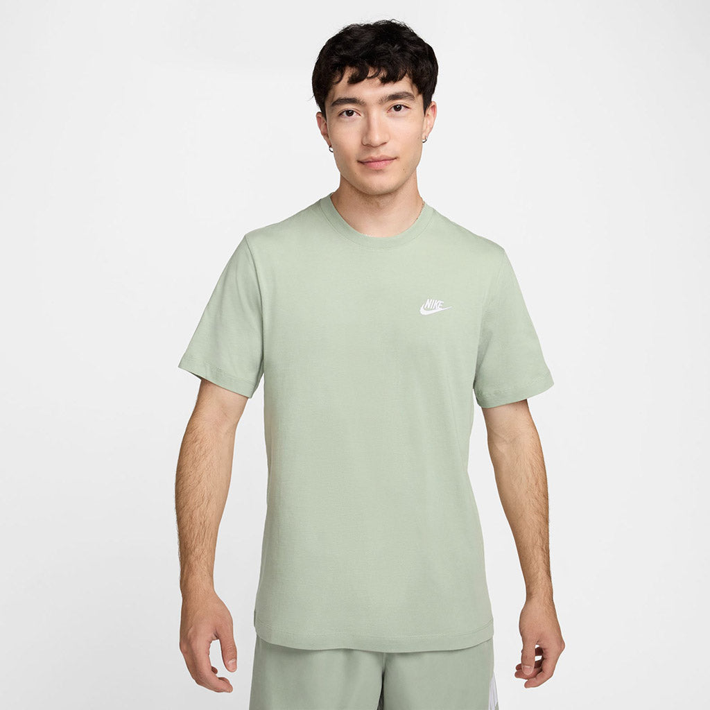 Nike Sportswear Club T-Shirt