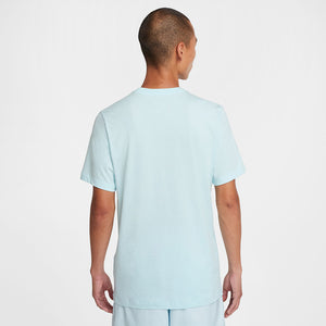 Mens Nike Sportswear Club Tee