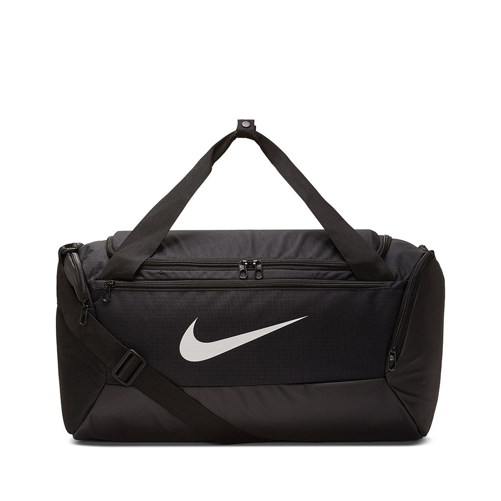 Nike Brasilia 41L Duffle