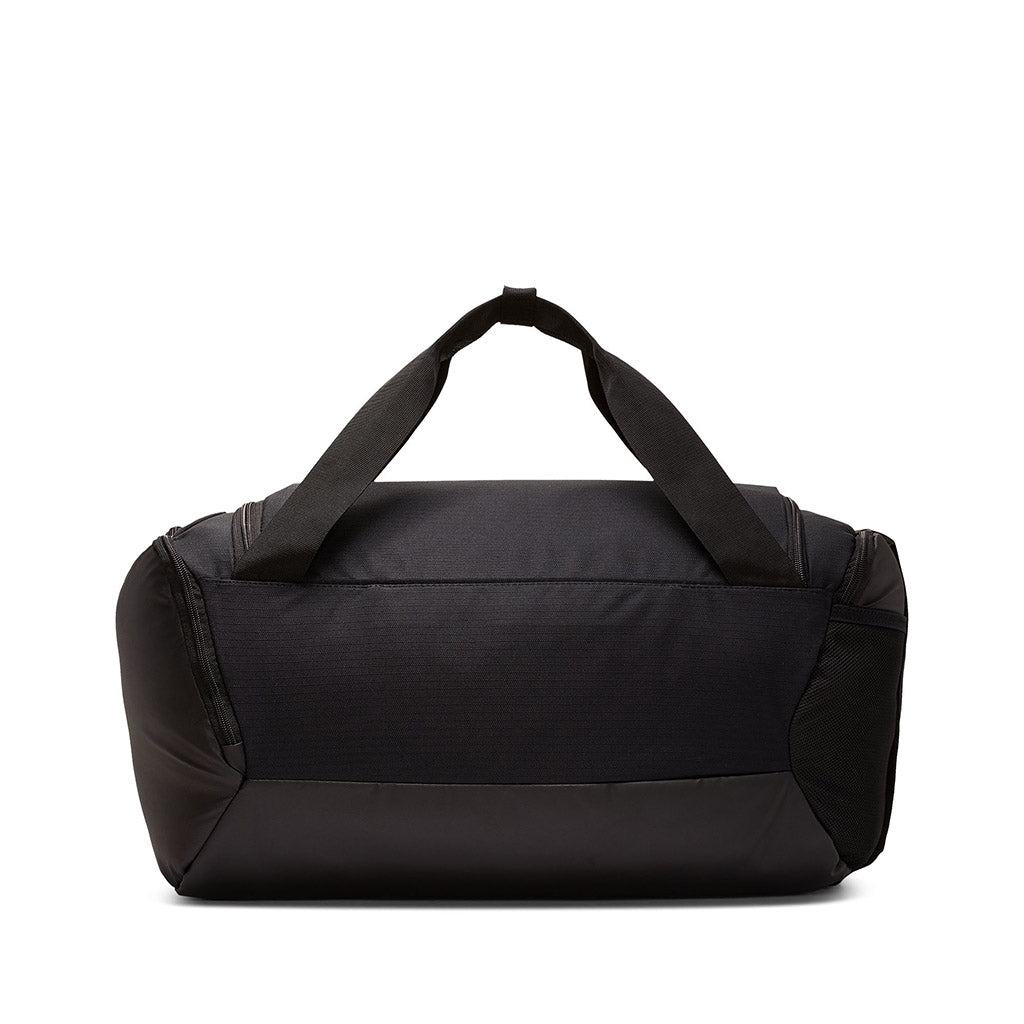 Nike Brasilia 41L Duffle