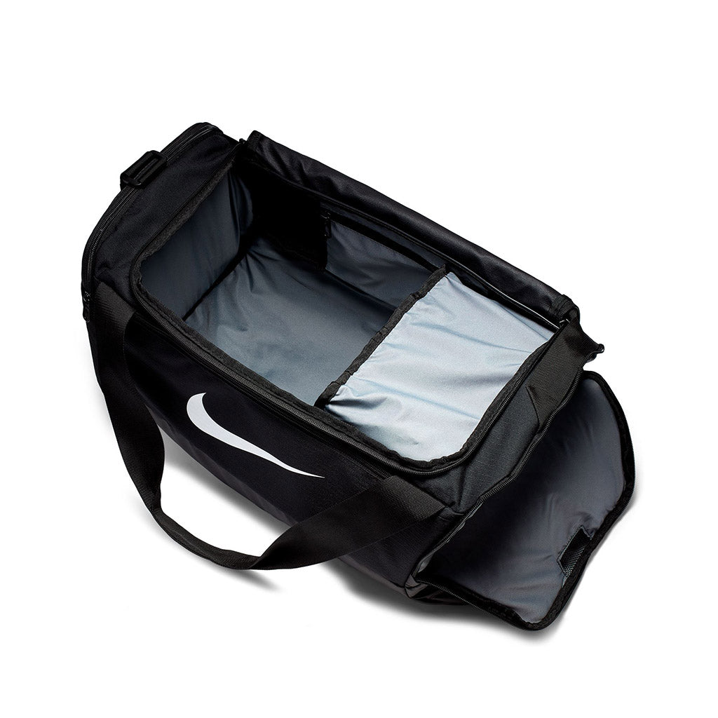 Nike Brasilia 41L Duffle
