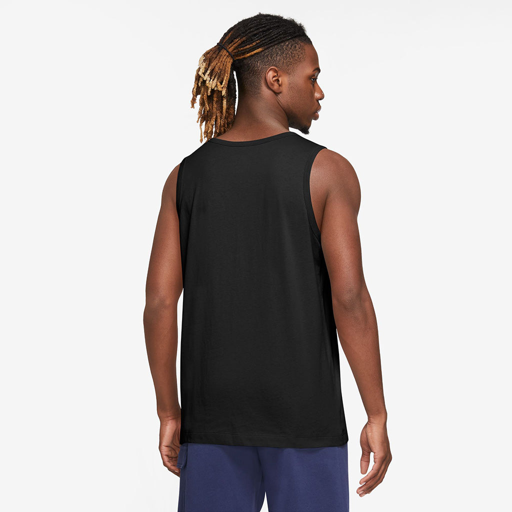 Nike Sportswear Club Tank