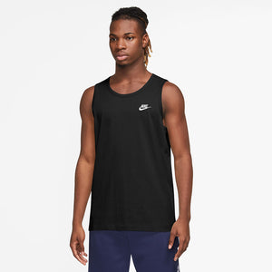 Nike Sportswear Club Tank