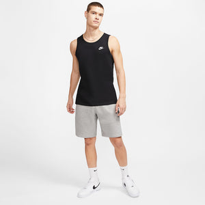 Nike Sportswear Club Tank