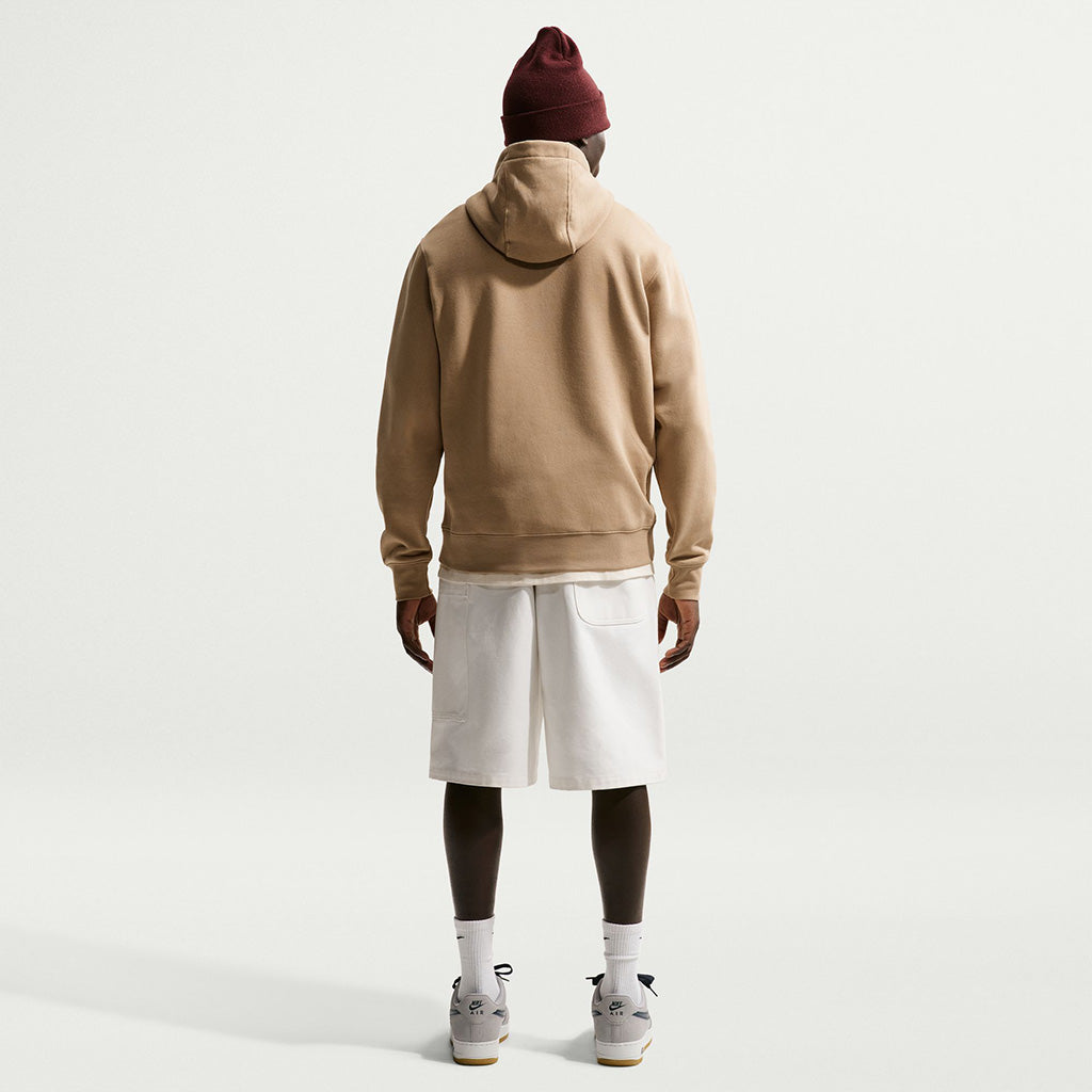 Nike Sportswear Club Fleece Hoodie