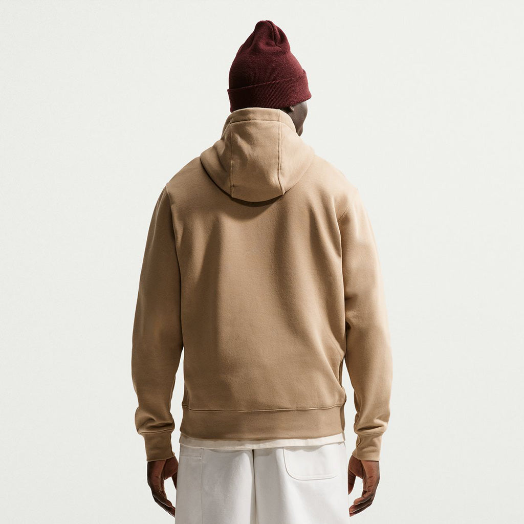 Nike Sportswear Club Fleece Hoodie