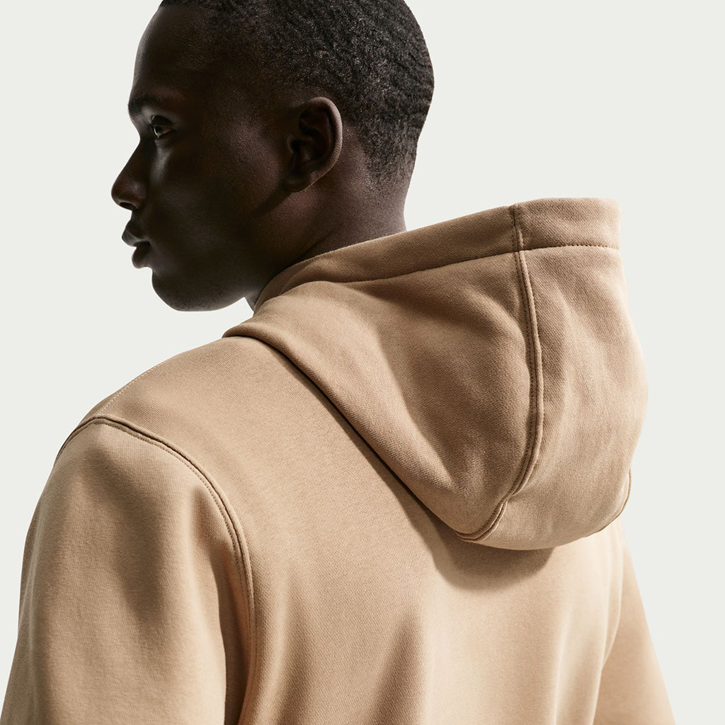 Nike Sportswear Club Fleece Hoodie