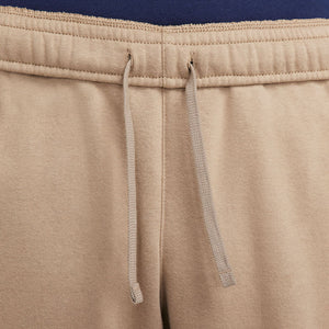 Nike Sportswear Club Fleece Joggers