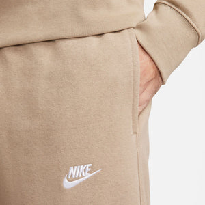 Nike Sportswear Club Fleece Joggers