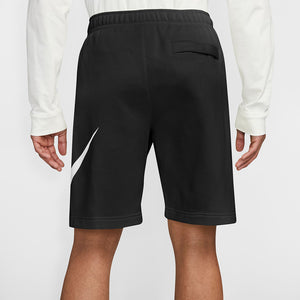 Nike Sportswear Club Fleece Short