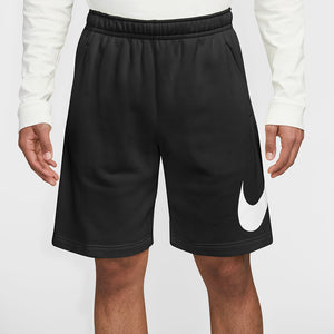 Nike Sportswear Club Fleece Short