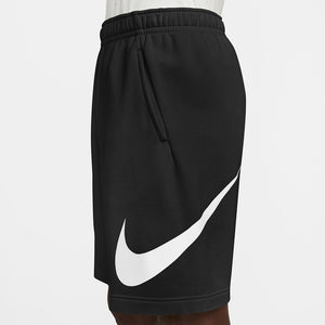 Nike Sportswear Club Fleece Short