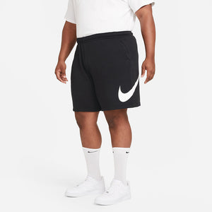 Nike Sportswear Club Fleece Short