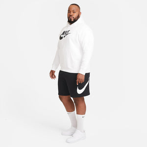 Nike Sportswear Club Fleece Short