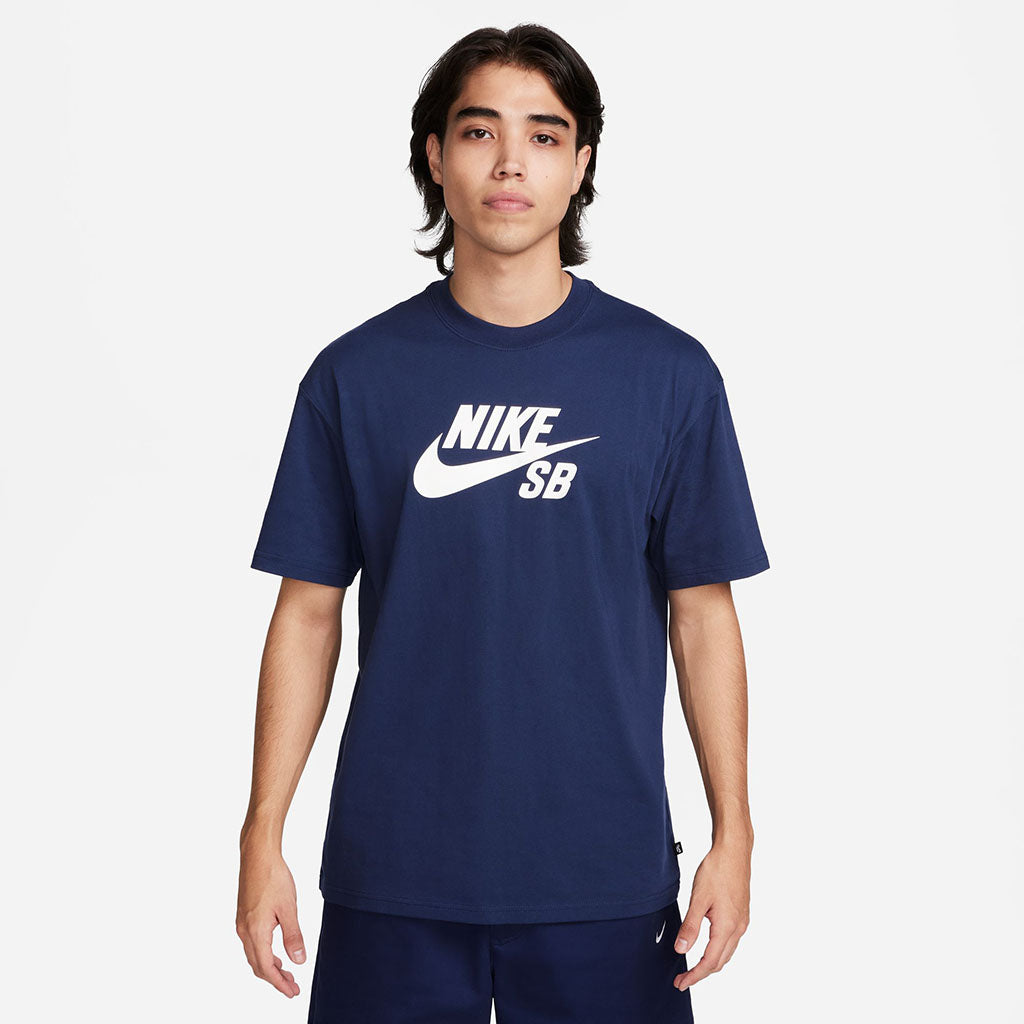 Nike SB Tee