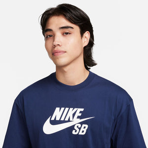 Nike SB Tee