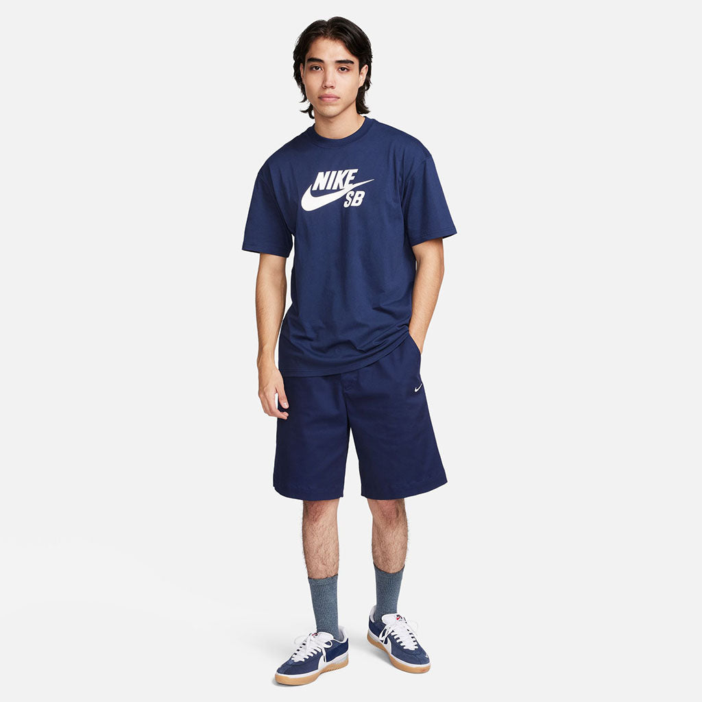 Nike SB Tee